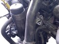 двигатель Ford Galaxy 1 поколение [рестайлинг] 2002, 1.9 л., TDi, дизель, AUY - фото №10