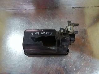 расходомер воздуха Suzuki SX4 1 поколение 2006, 1.6 л., бензин, хетчбэк 5 дв.