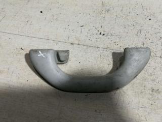 ручка внутренняя потолочная Volkswagen Transporter T5 2007