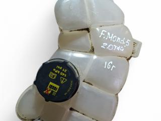 бачок расширительный Ford Mondeo 5 поколение 2016