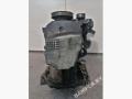 блок цилиндров Renault Modus 1 поколение 2004, DCi, DCi - фото №3