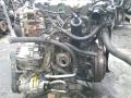 двигатель Renault Scenic 2 поколение 2004, DCi, DCi, F9QB800 - фото №8