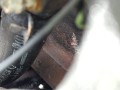 двигатель Audi 80 8C/B4 1994, 1.9 л., TDi, дизель, 1Z - фото №11