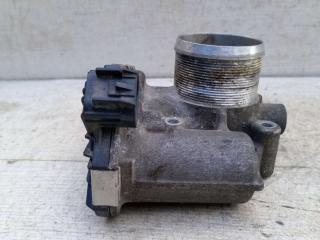 заслонка дроссельная Buick Encore 1 поколение [рестайлинг] 2018, 1.4 л., Ti, бензин, 0280750498