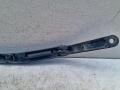 щеткодержатель (поводок стеклоочистителя, дворник) Renault Vel Satis 1 поколение 2005 - фото №2