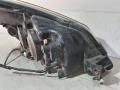 фара левая Renault Espace 4 поколение 2004 - фото №5