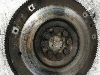 маховик Peugeot Expert 1 поколение [рестайлинг] 2005, 1.9 л., TD, дизель