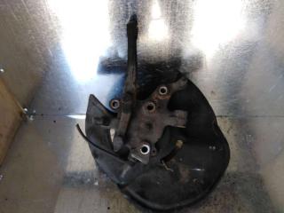 ступица передняя правая Mercedes-Benz C-Класс W203/S203/CL203 2000, 2.7 л., дизель, седан