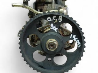 ТНВД Opel Corsa B 1996, 1.5 л., дизель, 9460620001