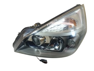 фара левая Renault Espace 4 поколение 2003