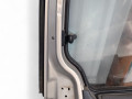 дверь сдвижная Citroen Berlingo 1 поколение (M49) 2000 - фото №8