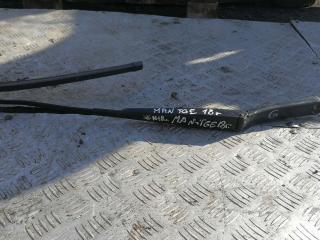 щеткодержатель (поводок стеклоочистителя, дворник) MAN TGE 2018