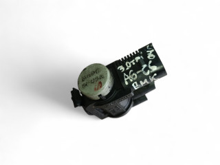 электромагнитный клапан Audi A6 4F/C6 2004, 1J0906283C