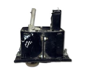 крепление запаски Ford Galaxy 1 поколение [рестайлинг] 2005