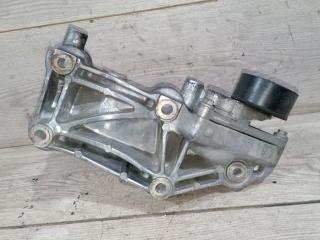 натяжитель Renault Master 3 поколение [рестайлинг] 2019, 2.3 л., дизель