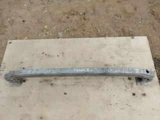 усилитель бампера заднего Renault Megane 1 поколение [рестайлинг] 2002, 1.5 л., дизель, хетчбэк 5 дв.