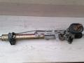 рулевая рейка Volkswagen Golf 4 поколение 2004 - фото №6