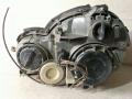 фара правая Mercedes-Benz C-Класс W203/S203/CL203 2003 - фото №2