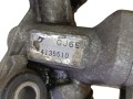 рулевая рейка Mazda 6 GG 2004, GJ6E - фото №6