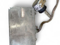 блок розжига ксенона Lexus RX 2 поколение 2004, 85967-51010 - фото №3