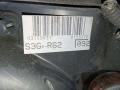 двигатель Lexus GS 3 поколение 2006, 3.0 л., i, бензин, S3G-R62, 3GR - фото №9