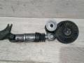натяжитель Audi A4 B6 2003, 1.9 л., TDi, дизель - фото №3