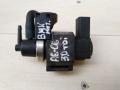 электромагнитный клапан Audi A6 4F/C6 2004, 3.0 л., TDi, дизель, 059906628A - фото №3