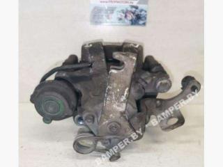 суппорт задний левый Citroen C4 Grand Picasso 1 поколение 2009, BOSCH