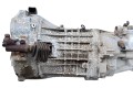 КПП механическая (МКПП) Kia Sorento 1 поколение 2002, 2.5 л., CRDi, дизель - фото №5