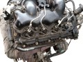 двигатель Land Rover Range Rover 4 поколение 2014, 4.4 л., 448DT, дизель, 448DT - фото №8