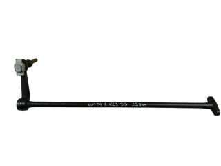 торсион подвески Volkswagen Transporter T4 1993