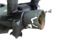 корпус термостата Citroen C5 1 поколение 2001, 2.0 л., дизель - фото №5