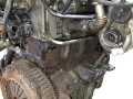 двигатель Renault Kangoo 1 поколение [рестайлинг] 2005, 1.5 л., DCi, дизель, K9KB702 - фото №6