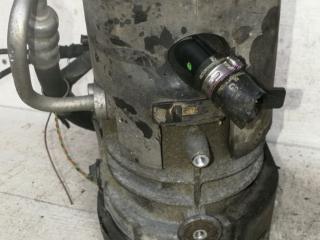 электроусилитель руля Citroen C5 1 поколение 2003