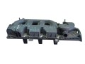 клапанная крышка Citroen C4 Picasso 1 поколение 2007, 2.0 л., дизель - фото №3