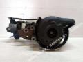 турбина Volkswagen Touareg 1 поколение 2007, TDi, TDi - фото №6