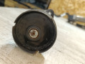 муфта обгонная генератора Ford Focus 2 поколение 2007, 1.8 л., дизель - фото №3
