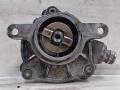 насос вакуумный Renault Master 2 поколение 2001, DCi, DCi - фото №3