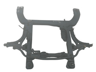 балка подвески передняя (подрамник) Opel Sintra 1 поколение 1999