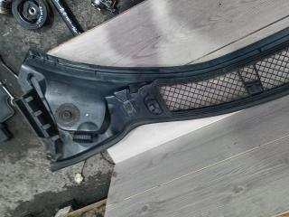 дождевик Suzuki Swift 3 поколение 2007