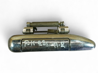 ручка наружная Nissan Primera P11 1998