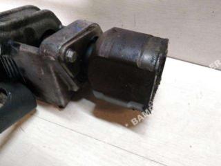 полуось (приводной вал, ШРУС) Renault Laguna 2 поколение 2004, DCi, DCi