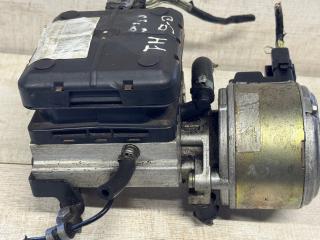 насос гидроподвески Citroen C5 1 поколение 2003