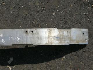 усилитель бампера переднего Mercedes-Benz E-Класс W210/S210 [рестайлинг] 2001