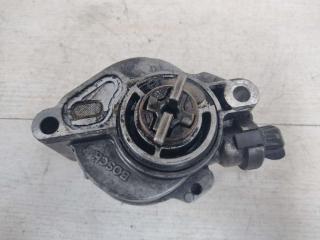 насос вакуумный Volvo V50 1 поколение 2007, 1.6 л., дизель