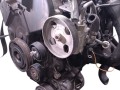 двигатель Citroen C8 1 поколение 2002, 2.0 л., HDi, дизель, RHT, 10DYLU - фото №4