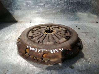 корзина сцепления Peugeot 308 T7 2009, 1.4 л., бензин, хетчбэк 5 дв.