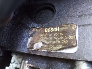 ТНВД Renault Laguna 2 поколение 2002, 1.9 л., дизель, хетчбэк 5 дв.