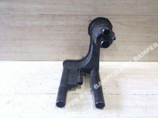 маслоотделитель (сапун) Peugeot 607 1 поколение [рестайлинг] 2006, 2.7 л., HDi, дизель