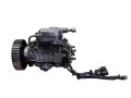 ТНВД Audi A4 B5 1997, 1.9 л., дизель, 0460404969 - фото №4